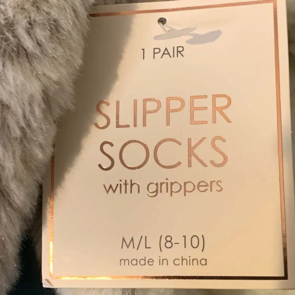 Target  - Picture 4 of 5